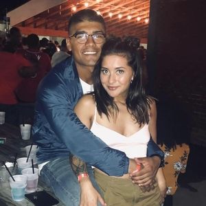 Meet your Posher, Juan